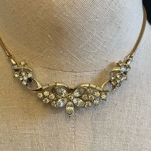 VINTAGE NECKLACE